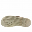 Mustang Shoes
