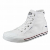Mustang Shoes