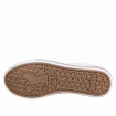 Mustang Shoes