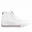 Mustang Shoes