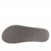 Mustang Shoes