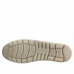 camel active