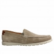 camel active