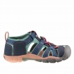 KEEN Europe Outdoor BV