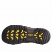 KEEN Europe Outdoor BV
