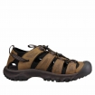 KEEN Europe Outdoor BV