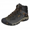 KEEN Europe Outdoor BV