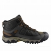 KEEN Europe Outdoor BV