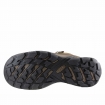KEEN Europe Outdoor BV