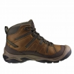 KEEN Europe Outdoor BV