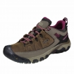 KEEN Europe Outdoor BV