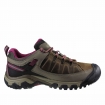 KEEN Europe Outdoor BV