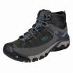 KEEN Europe Outdoor BV