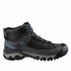 KEEN Europe Outdoor BV