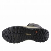 KEEN Europe Outdoor BV