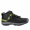 KEEN Europe Outdoor BV