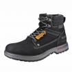 Dockers
