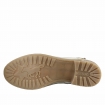 Mustang Shoes