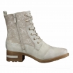Mustang Shoes