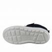 Ecco Kids