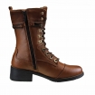 Mustang Shoes
