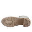 Mustang Shoes