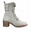 Mustang Shoes