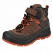 KEEN Europe Outdoor BV