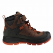 KEEN Europe Outdoor BV