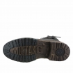 Mustang Shoes