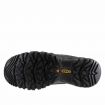 KEEN Europe Outdoor BV