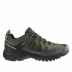 KEEN Europe Outdoor BV