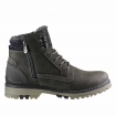 Dockers
