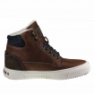 Mustang Shoes