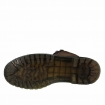 Mustang Shoes