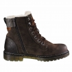 Mustang Shoes