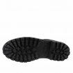 Mustang Shoes
