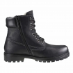 Mustang Shoes
