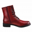 2Go Fashion