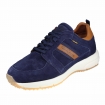 camel active