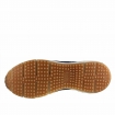 camel active