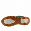 camel active