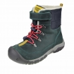 KEEN Europe Outdoor BV