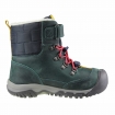 KEEN Europe Outdoor BV