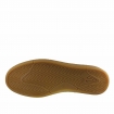 camel active