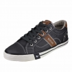 Mustang Shoes