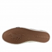 Mustang Shoes