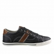 Mustang Shoes
