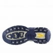 camel active