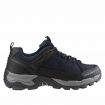 Dockers